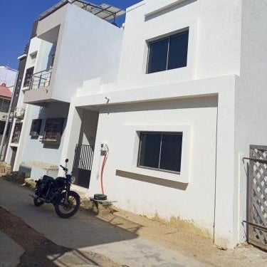 DWARKA TOURIST BUNGALOW Only Family
