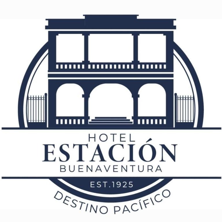 Hotel Estación by Destino Pacifico