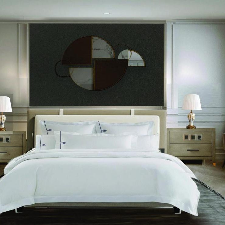 MerPerle Dalat Thumbnail