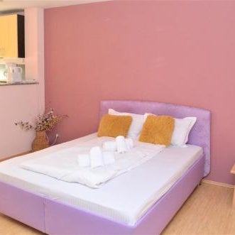 Sky 2 Residence Thumbnail
