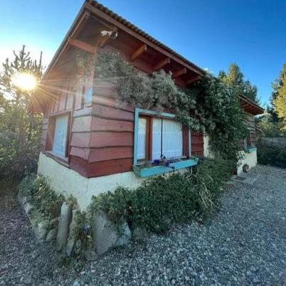 CABAÑA EN BARILOCHE Thumbnail
