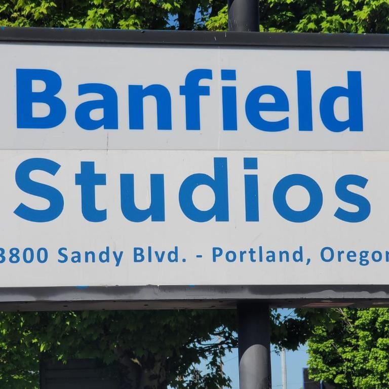 Banfield Studios By OYO Portland OR Thumbnail