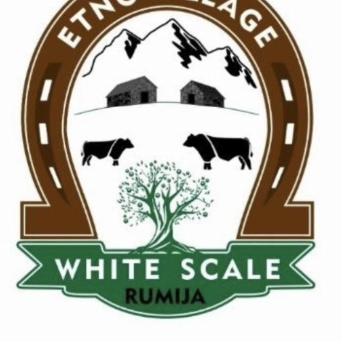 White Scale Agroturizmo