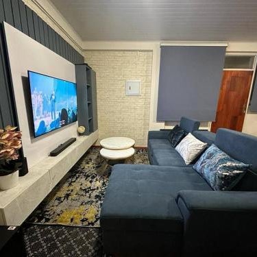 Rehoboth Apartments