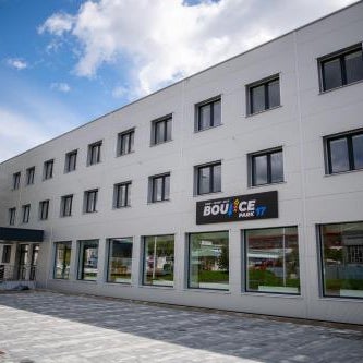 Ubytovanie HAMAR 17 Thumbnail