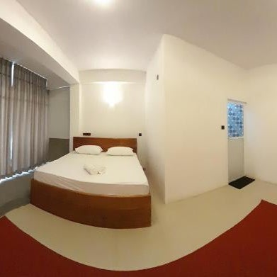 Sky Heaven Hotel Thumbnail