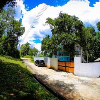 Eco Resort Kandy Thumbnail