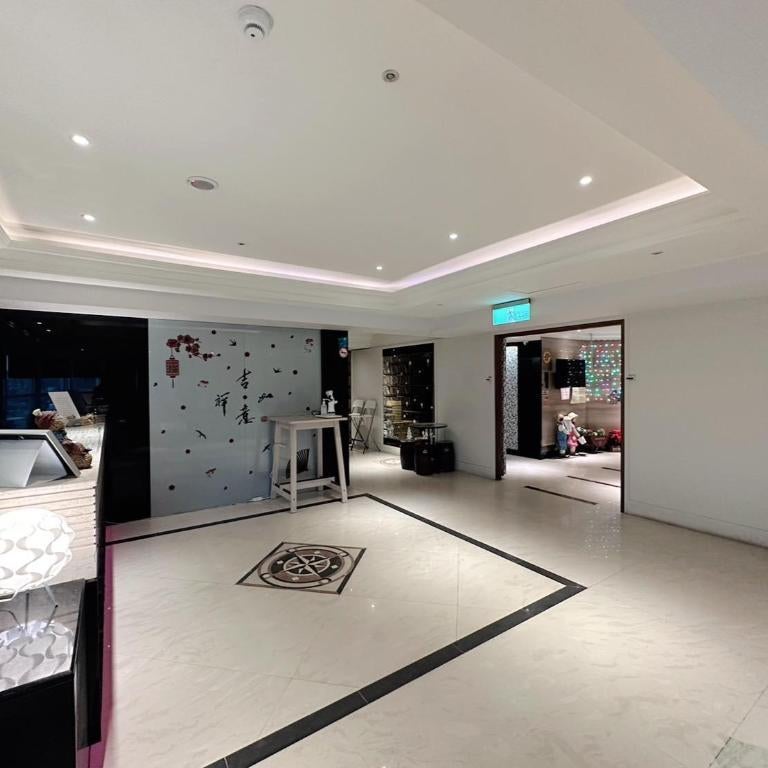 喜客商旅 Seeker Hotel - Sanchong Thumbnail