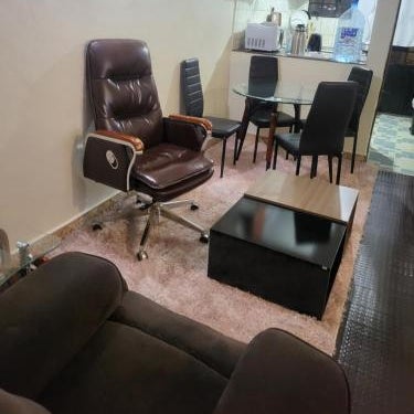 G&G Executive ONE bedroom Ngala Nakuru Thumbnail