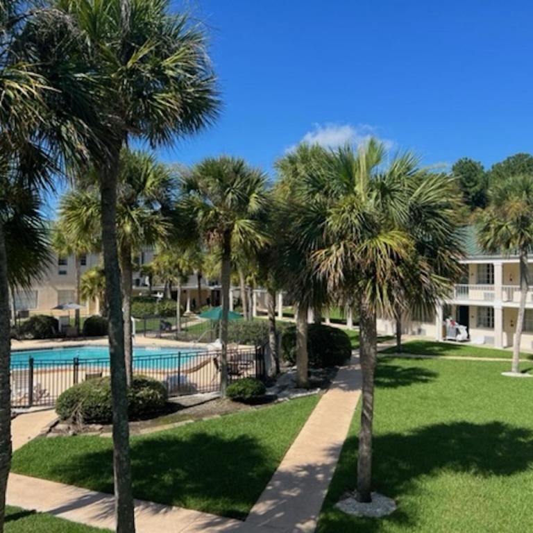 Windsor Inn of Jacksonville Thumbnail