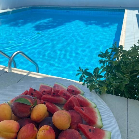 Hotel San Međugorje Thumbnail