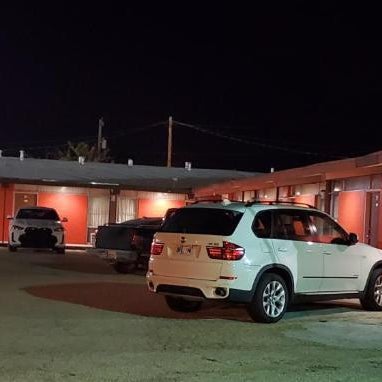 Holiday Host Motel & RV Park Thumbnail