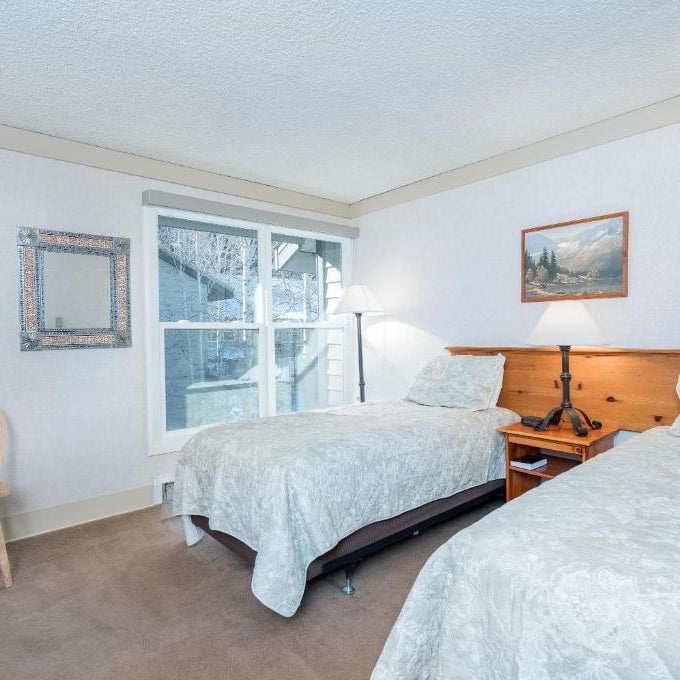 Mountainside Inn 220