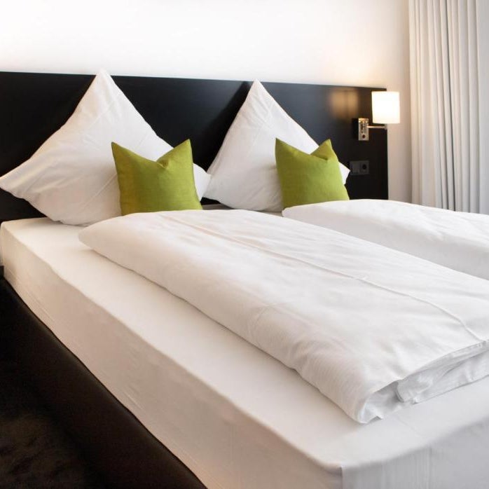 HOR Hotel by WMM Hotels