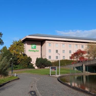 voco Gent by IHG