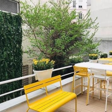 Holiday Inn Paris Montmartre Hotel By IHG Thumbnail