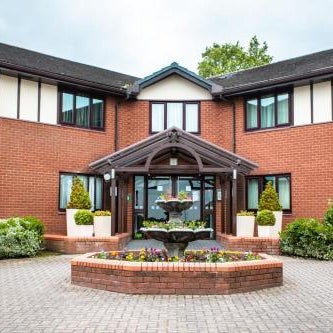 Holiday Inn A55 Chester West By IHG Thumbnail