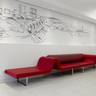 Holiday Inn Express Lille Centre By IHG Thumbnail