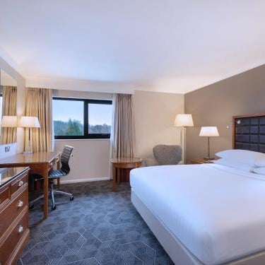 Delta Hotels Northampton