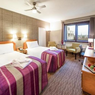 Copthorne Hotel Plymouth Thumbnail