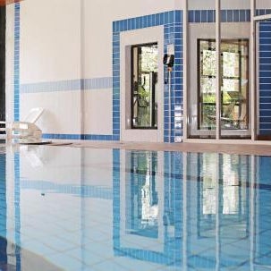 Millennium Hotel Paris Charles De Gaulle Thumbnail