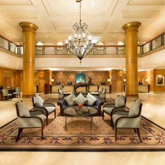 Millennium Gloucester Hotel London Thumbnail