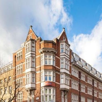 Guild Hotel Fitzrovia