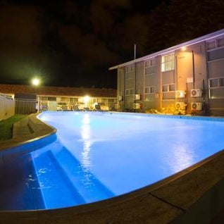 Hospitality Esperance, SureStay by Best Western