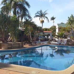 Ingenia Holidays Taigum (Formerly Colonial Village) Thumbnail