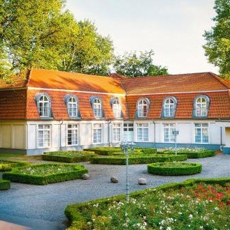 Vienna House Easy by Wyndham Castrop-Rauxel