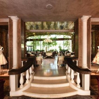 Hotel Papadopoli Venezia - Mgallery Collection