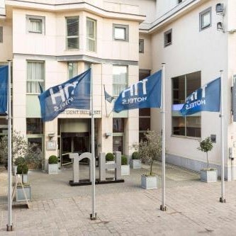 NH Gent Belfort Thumbnail