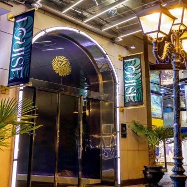 Le Louise Hotel Brussels - MGallery Collection Thumbnail