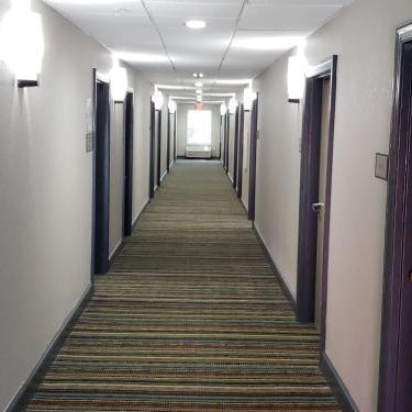 Country Inn & Suites by Radisson, Rock Hill, SC Thumbnail