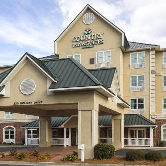 Spark by Hilton Summerville Thumbnail