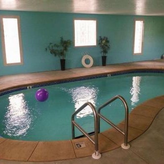 Motel 6 North Sioux City, SD I 29 North Thumbnail