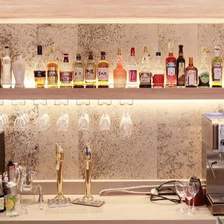 ANA Holiday Inn Sendai By IHG Thumbnail