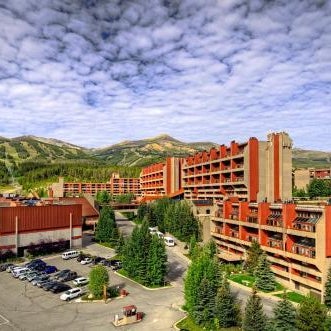 Beaver Run Resort Thumbnail