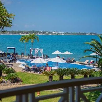 Velero Beach Resort Thumbnail