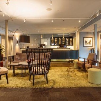 Home Hotel Uman