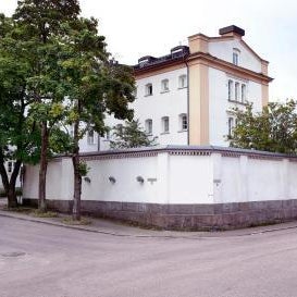 Home Hotel Bilan