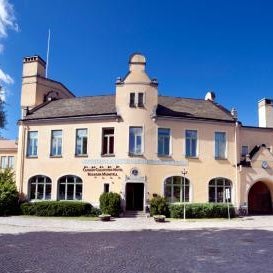 Home Hotel Bolinder Munktell Thumbnail