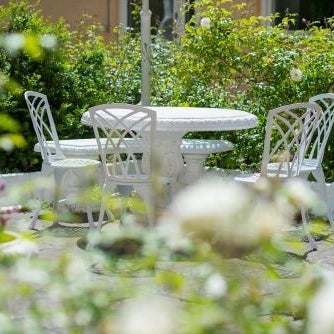 ProfilHotels Grand Kristianstad