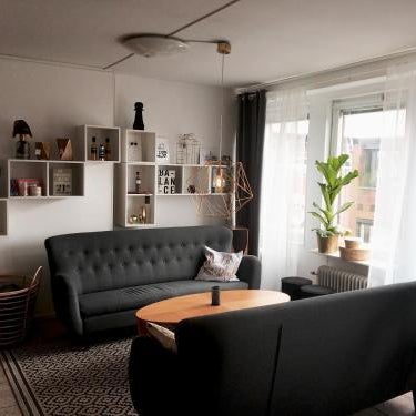 Home Hotel Etage Thumbnail