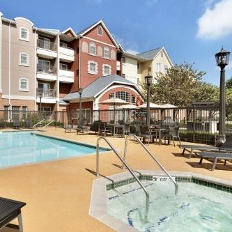 Residence Inn by Marriott Joplin Thumbnail