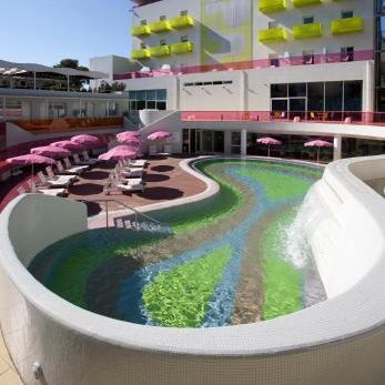 Semiramis, a Member of Design Hotels