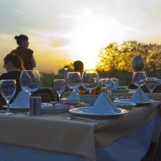 Seven Hills Hotel Thumbnail