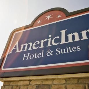 AmericInn by Wyndham McAlester Thumbnail