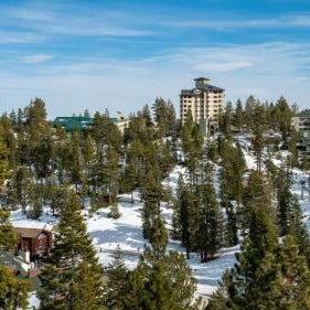 Holiday Inn Club Vacations Tahoe Ridge Resort By IHG Thumbnail
