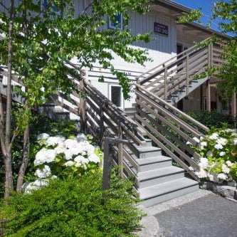 Earthbox Inn & Spa Thumbnail
